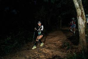 BIB: 
                            <button type="button" onclick="openModal(28141826)" class="btn btn-primary btn-sm float-right btn-popup" data-toggle="modal" data-target=".modal-high-quality">
                        <i class="fas fa-shopping-cart"></i> Add to Cart
                    </button>
                                            <button type="button" onclick="isThisMe(28141826, true)" class="btn btn-success btn-sm float-right btn-popup btn-isme hidden" data-toggle="tooltip" data-placement="bottom" title="นี่คือรูปของคุณใช่ไหม คลิกที่นี่เพื่อเอาเข้าอัลบั้ม">
                        <i class="fas fa-plus"></i> Add to album
                    </button>
                    <button type="button" onclick="isThisMe(28141826, false)" class="btn btn-warning btn-sm float-right btn-popup btn-isnotme hidden">
                        <i class="fas fa-ban"></i> Remove from album
                    </button>